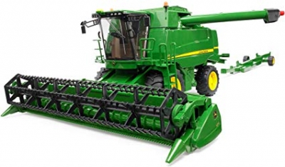 CURRENT TRACTORS AVAILABLE FOR FARMERS